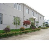廠區(qū)展示
