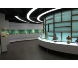廠區(qū)展示